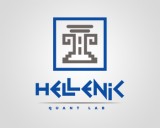 /public/logoimage/1584484512HELLENIC QUANT LAB-IV04.jpg